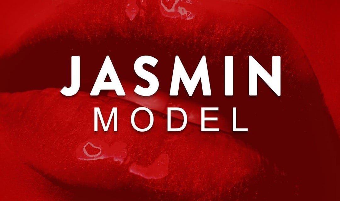 Sexy profile pic of JaimeMurff